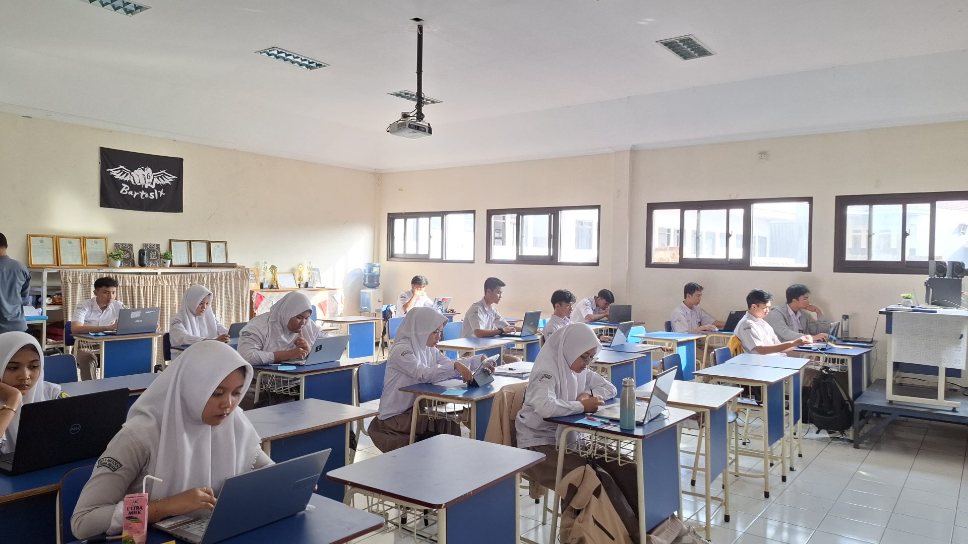 SMA (5)