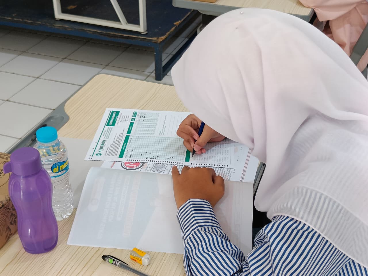 PSIKOTEST TKA gelombang 1 (6)